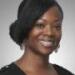 Photo: Dr. Avanta Collier, MD