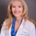Photo: Dr. Nancy Kator, MD