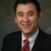 Photo: Dr. Dieu Rick Ngo, MD