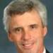 Photo: Dr. James Quinn, MD