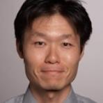 Dr. Koichi Nomoto, MD