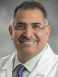 Ali Rashidian Md Dr. Ali Alsaadi, MD, Internist - Farmington Hills, MI | Healthline FindCare