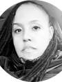 Photo: Tiffany Stokes-Dinkins, LCSW