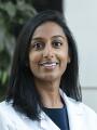Photo: Dr. Sneha Vakamudi, MD