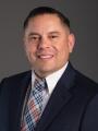 Photo: Victor Armendariz, AGACNP-BC