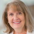 Photo: Dr. Cynthia Powell, MD