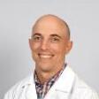 Dr. Michael Harwood, MD