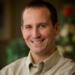 Photo: Dr. Matt Liebentritt, DO