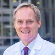Photo: Dr. Carl Landgren, MD
