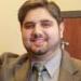 Photo: Dr. Niman Shukairy, DDS
