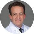Photo: Dr. Brian Gerondale, MD