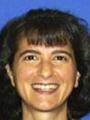 Photo: Dr. Sharon Sagel, MD