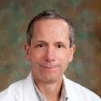 Photo: Dr. Paul C Timmermann, MD