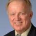 Photo: Dr. Stephen Wolverton, MD