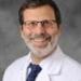 Photo: Dr. Henry Kroll, MD