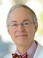 Photo: Dr. Douglas Koch, MD