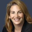 Photo: Dr. Jennifer Verbesey, MD