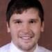 Photo: Dr. Bryan Broach, MD