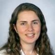 Photo: Dr. Jill Dorsey, MD