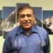 Photo: Dr. Muhammed Siddiqui, MD