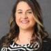 Photo: Chandra Brown, ARNP