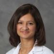 Photo: Dr. Bithika Kheterpal, MD