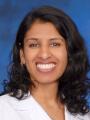 Photo: Dr. Vinita Speir, MD