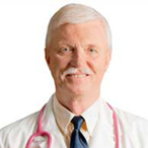 Dr. Alfred Berwick, MD