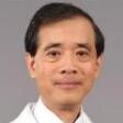 Photo: Dr. Ting Li, MD