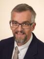 Photo: Dr. Matthew Drewry, MD
