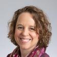 Photo: Dr. Emily Amarosa, MD