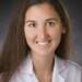 Photo: Dr. Andrea Goodrich, MD