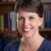 Photo: Dr. Mary Gallagher, MD