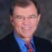 Photo: Dr. Steven Chamberlain, MD