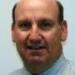 Photo: Dr. Edward Akelman, MD