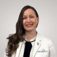 Photo: Dr. Lislie Gonzalez Veitia, MD