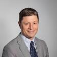 Photo: Dr. William Lighthart, MD