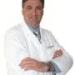 Photo: Dr. Adrian Krulewecki, DDS