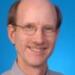 Photo: Dr. Paul Long, MD