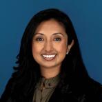 Dr. Sana Siddiqui, MD