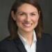 Photo: Dr. Samantha Piper, MD