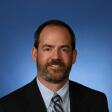 Photo: Dr. William Bissell, MD