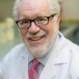 Dr. Abraham Freilich, MD