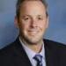 Photo: Dr. Stuart Hilliard, MD