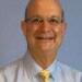 Photo: Dr. Eric Toder, DO