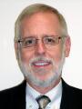 Photo: Dr. Kevin Foley, MD