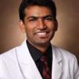 Dr. Narender Annapureddy, MD