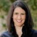 Photo: Dr. Melissa Rubenstein, MD