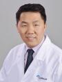 Photo: Dr. Suthipong Soontrapa, MD
