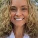 Photo: Dr. Mollie Johnston, MD